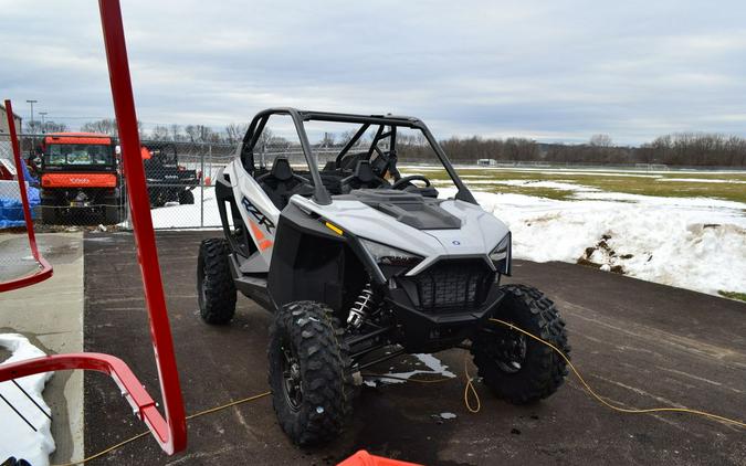 2023 Polaris® RZR Pro XP Sport