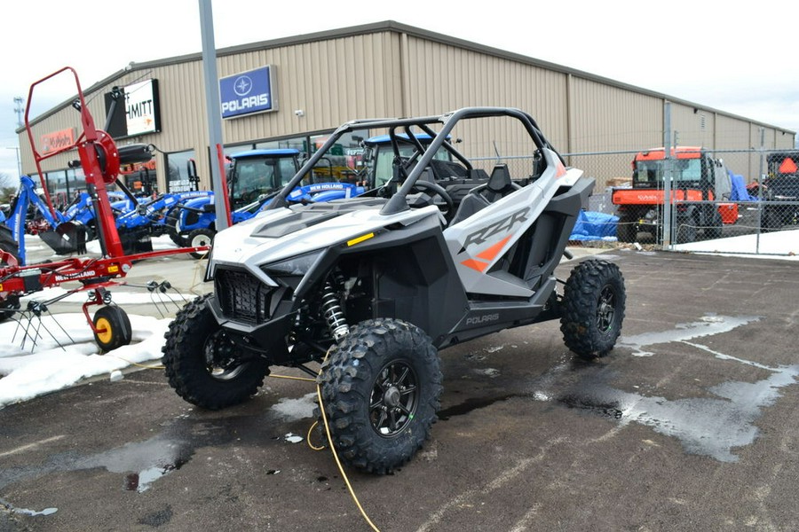 2023 Polaris® RZR Pro XP Sport