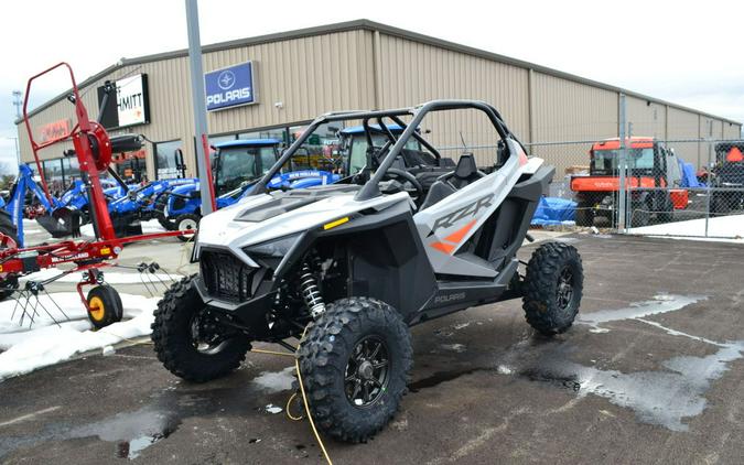 2023 Polaris® RZR Pro XP Sport