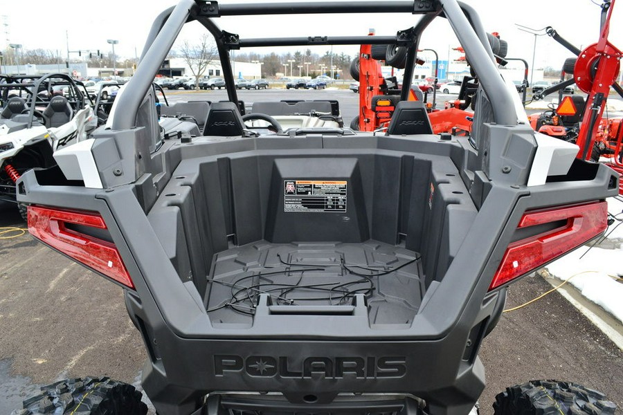 2023 Polaris® RZR Pro XP Sport