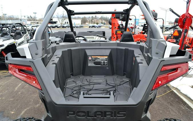 2023 Polaris® RZR Pro XP Sport