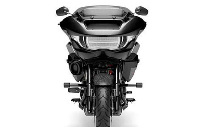 2025 Harley-Davidson CVO™ Road Glide® ST