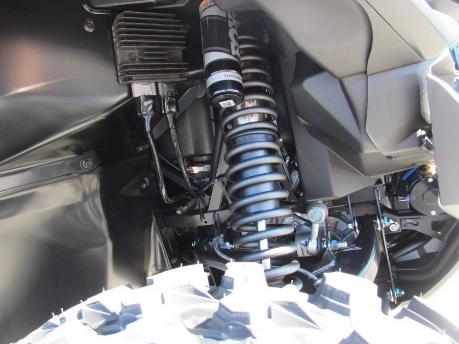 2026 Yamaha Wolverine RMAX2 1000 XT-R