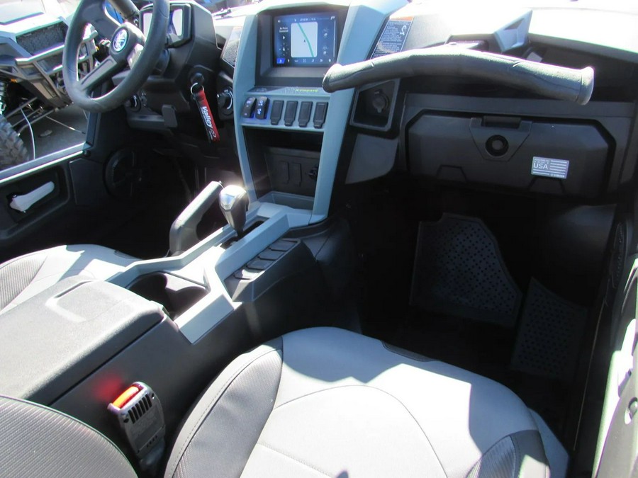 2026 Yamaha Wolverine RMAX2 1000 XT-R