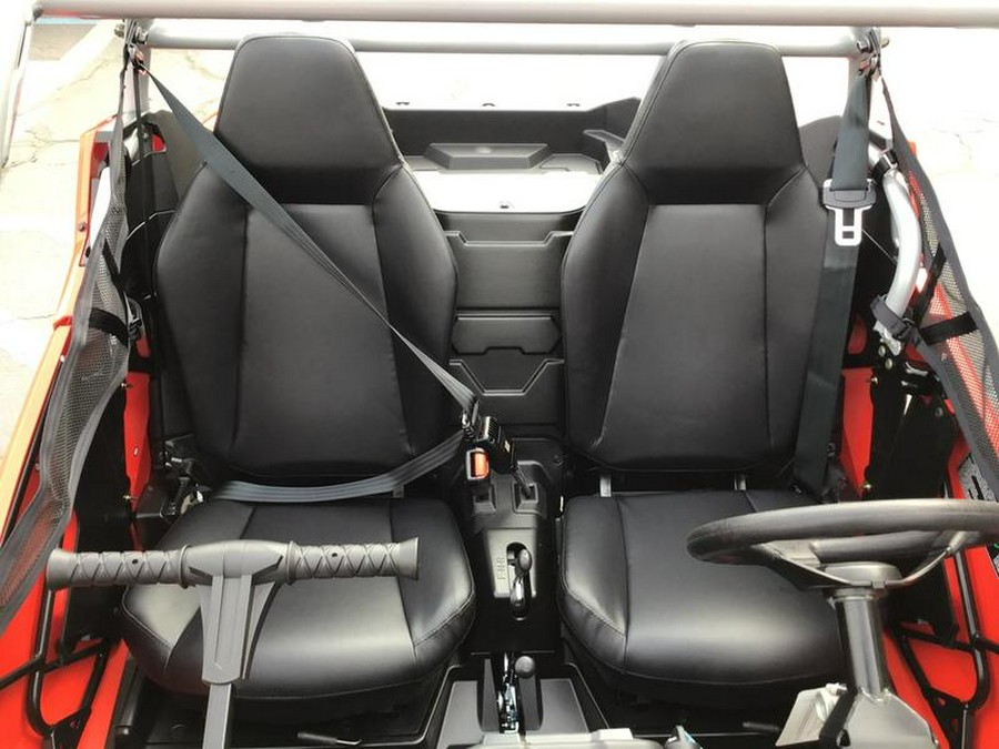 2026 Polaris® RZR 200 EFI