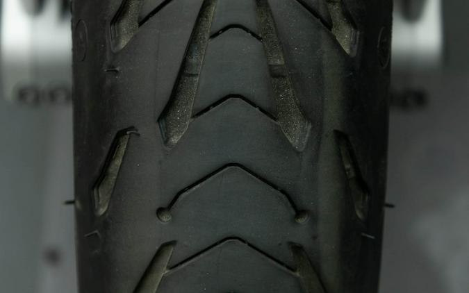 2024 BMW R1250RS PREMIUM W/ABS