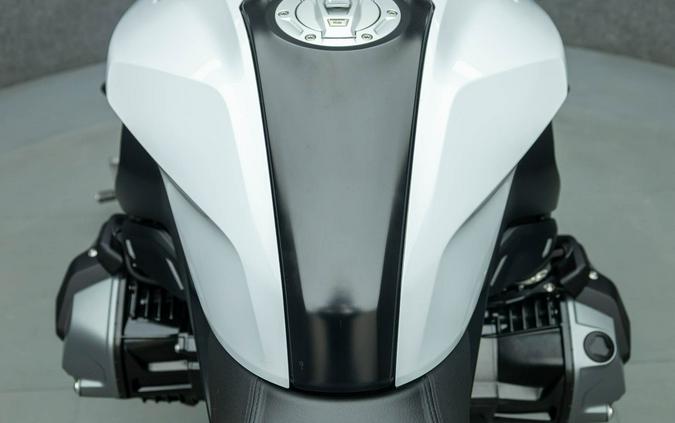 2024 BMW R1250RS PREMIUM W/ABS