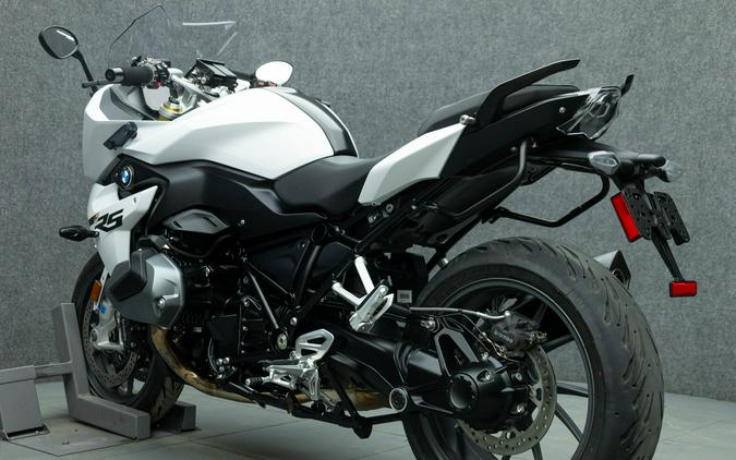 2024 BMW R1250RS PREMIUM W/ABS