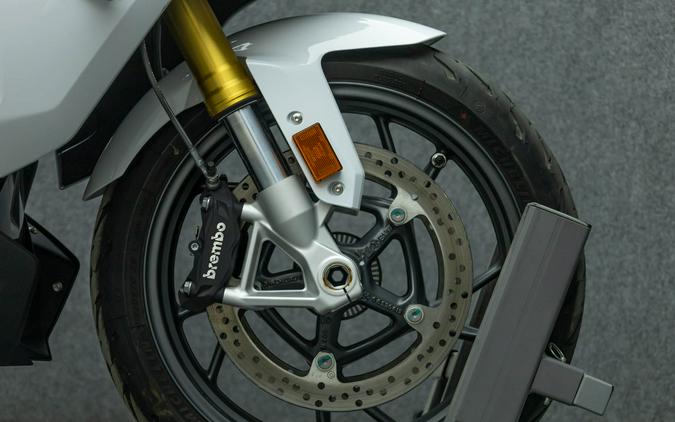 2024 BMW R1250RS PREMIUM W/ABS