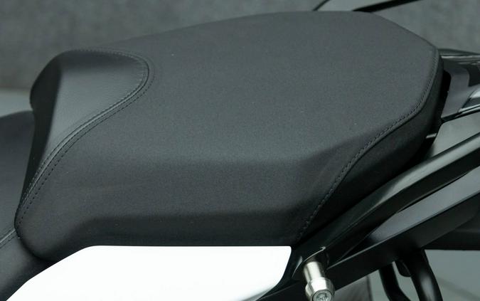 2024 BMW R1250RS PREMIUM W/ABS