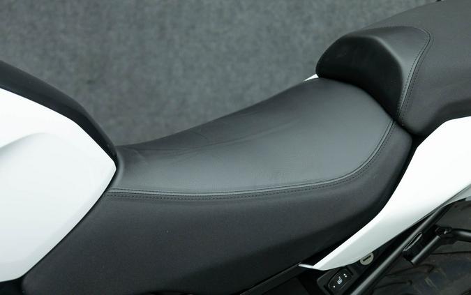 2024 BMW R1250RS PREMIUM W/ABS