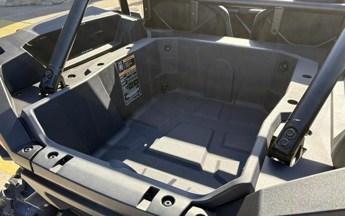 2026 Polaris® RZR XP 4 1000 Sport
