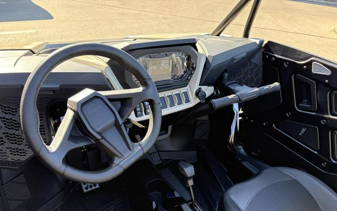 2026 Polaris® RZR XP 4 1000 Sport