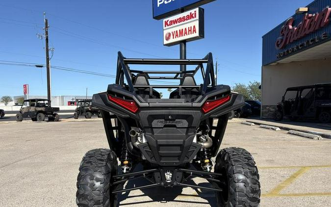 2026 Polaris® RZR XP 4 1000 Sport