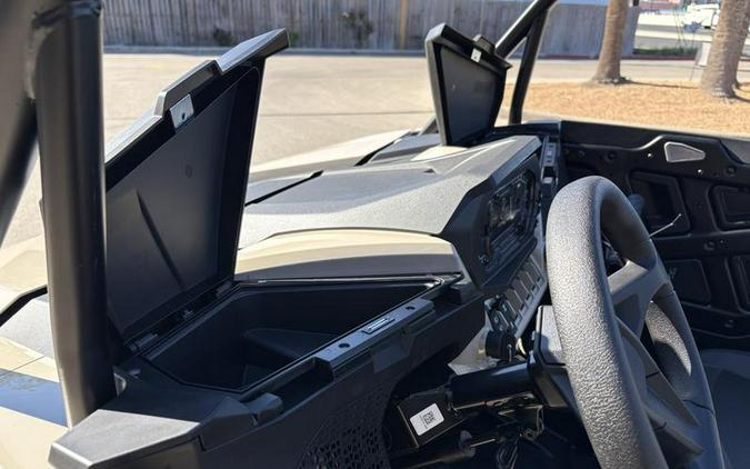2026 Polaris® RZR XP 4 1000 Sport