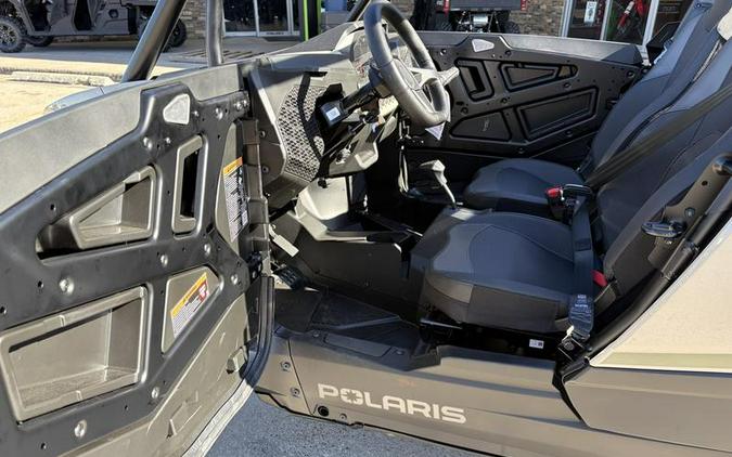 2026 Polaris® RZR XP 4 1000 Sport
