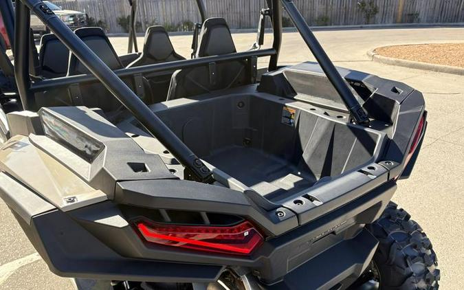 2026 Polaris® RZR XP 4 1000 Sport
