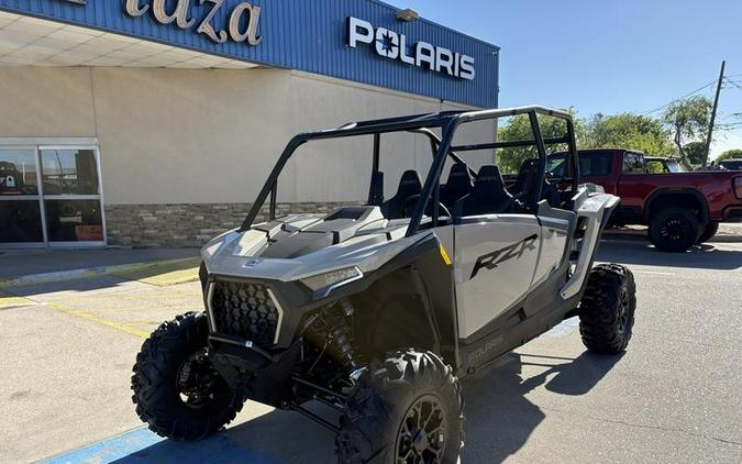 2026 Polaris® RZR XP 4 1000 Sport
