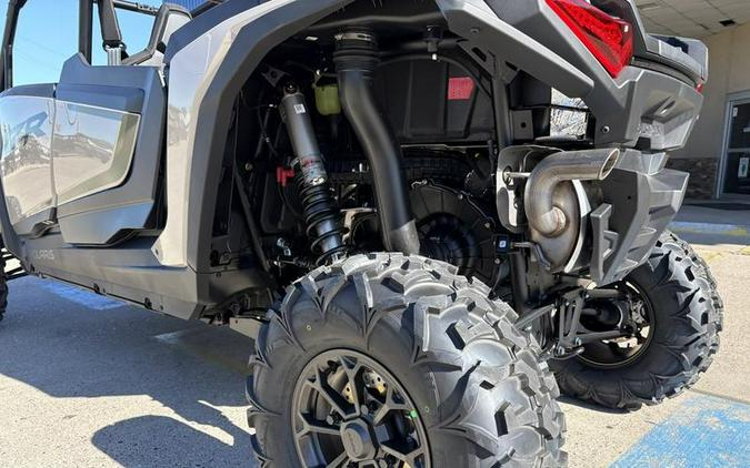2026 Polaris® RZR XP 4 1000 Sport