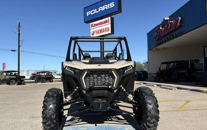 2026 Polaris® RZR XP 4 1000 Sport