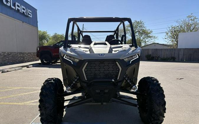 2026 Polaris® RZR XP 4 1000 Sport