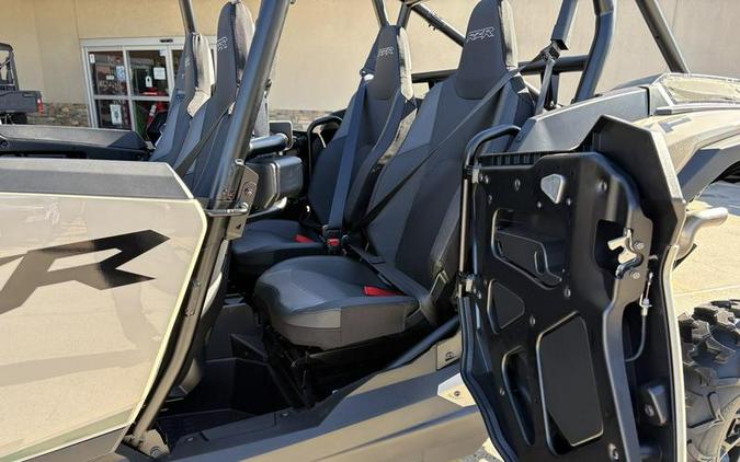 2026 Polaris® RZR XP 4 1000 Sport