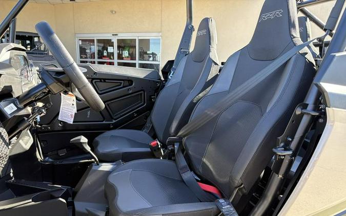 2026 Polaris® RZR XP 4 1000 Sport