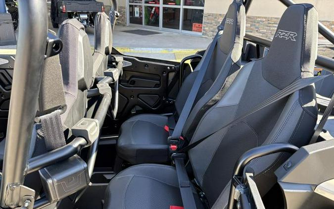 2026 Polaris® RZR XP 4 1000 Sport