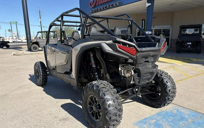 2026 Polaris® RZR XP 4 1000 Sport