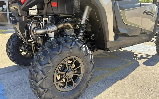 2026 Polaris® RZR XP 4 1000 Sport