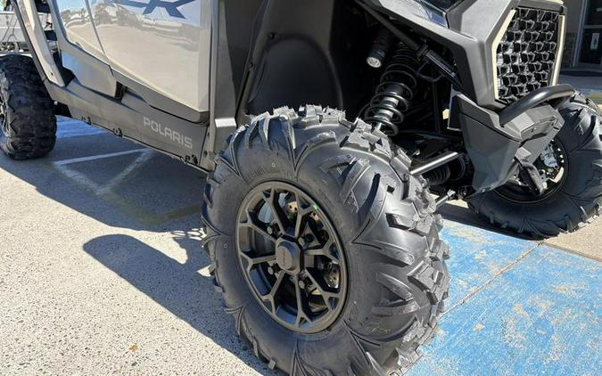 2026 Polaris® RZR XP 4 1000 Sport