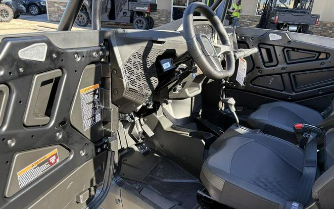2026 Polaris® RZR XP 4 1000 Sport
