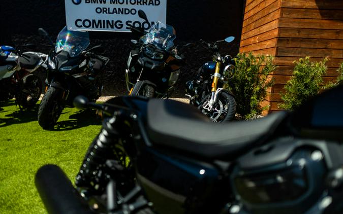 2025 Harley Davidson SPORTSTER NIGHTSTER SPECIAL