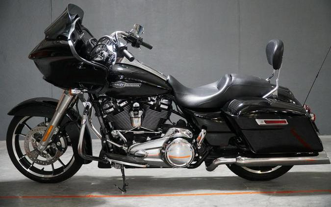 2023 Harley-Davidson® FLTRX - Road Glide®