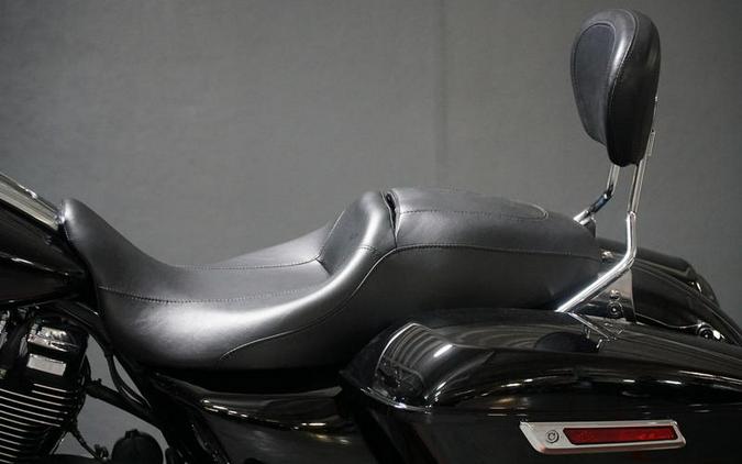 2023 Harley-Davidson® FLTRX - Road Glide®