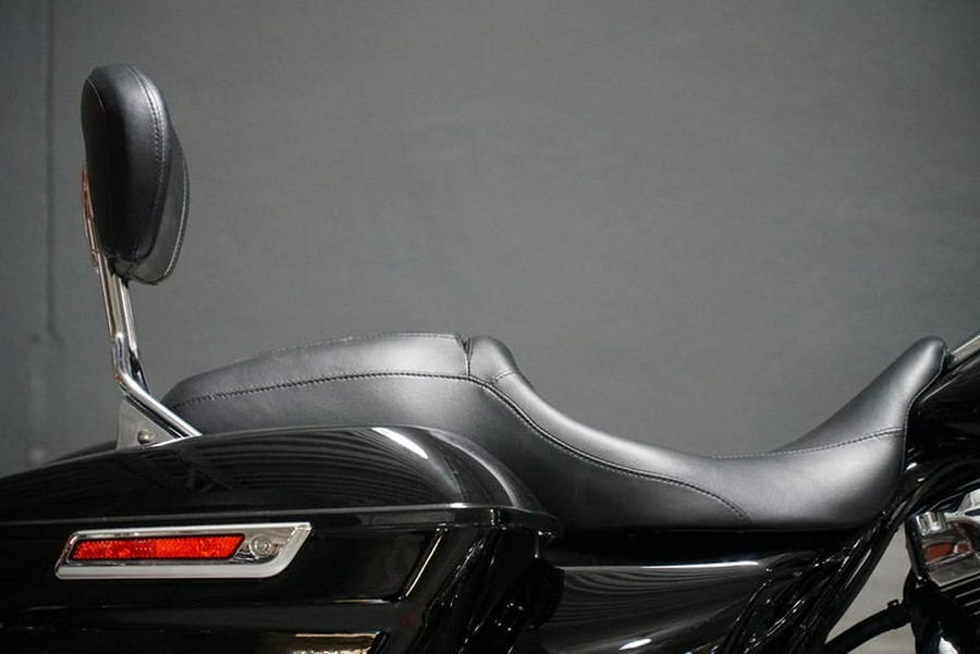 2023 Harley-Davidson® FLTRX - Road Glide®