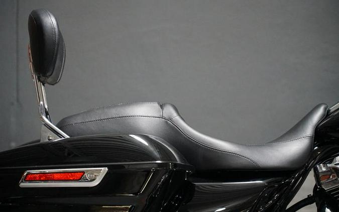 2023 Harley-Davidson® FLTRX - Road Glide®