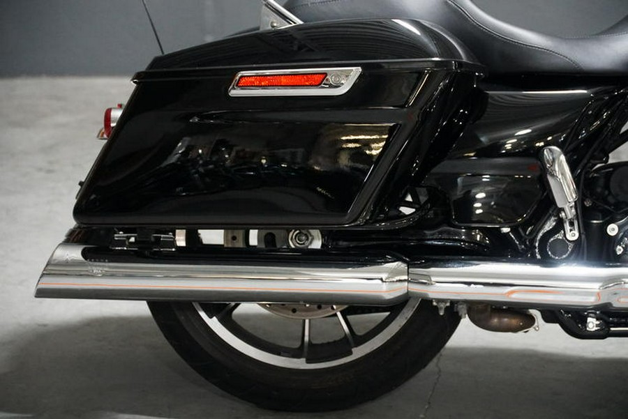 2023 Harley-Davidson® FLTRX - Road Glide®