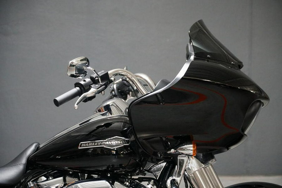 2023 Harley-Davidson® FLTRX - Road Glide®