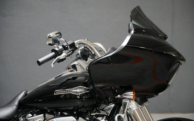 2023 Harley-Davidson® FLTRX - Road Glide®