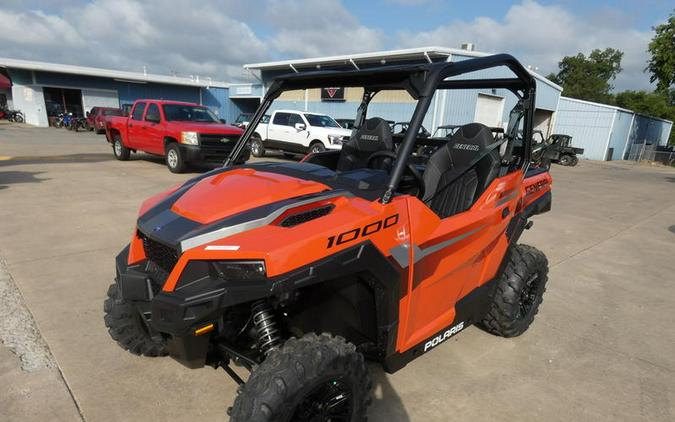 2024 Polaris® General 1000 Premium