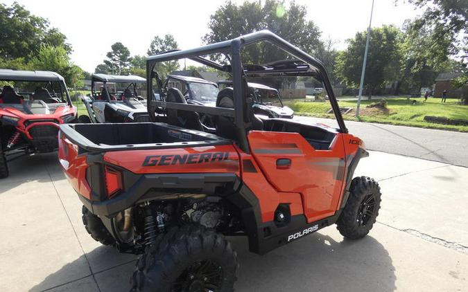 2024 Polaris® General 1000 Premium