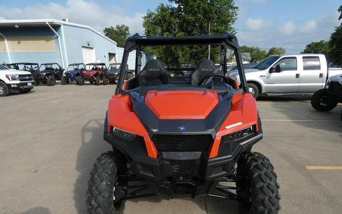 2024 Polaris® General 1000 Premium