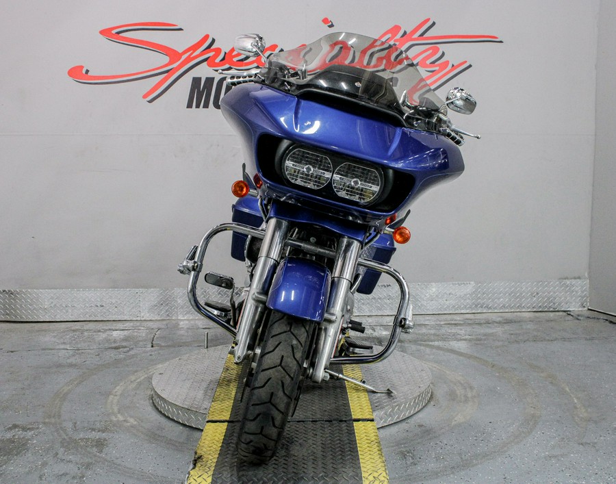 2016 Harley-Davidson Road Glide® Special