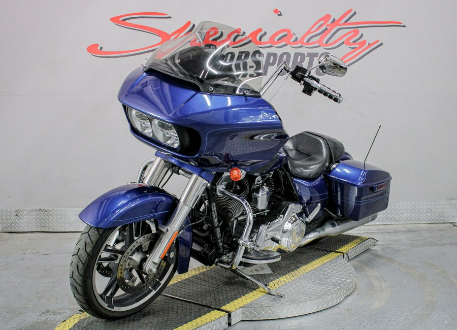 2016 Harley-Davidson Road Glide® Special