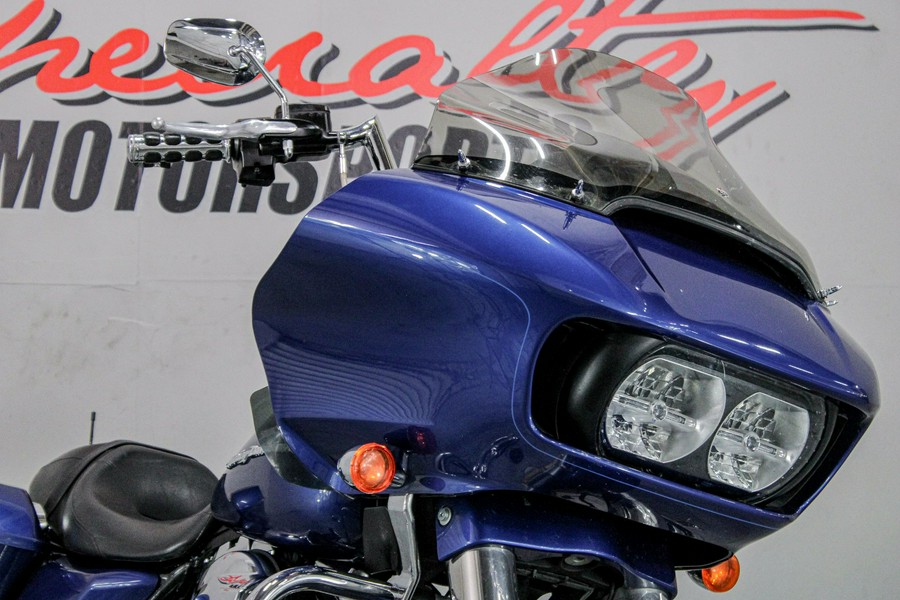 2016 Harley-Davidson Road Glide® Special