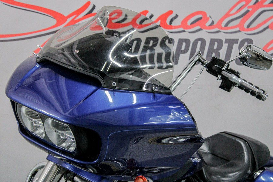 2016 Harley-Davidson Road Glide® Special