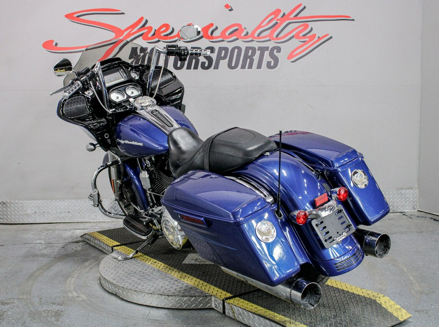 2016 Harley-Davidson Road Glide® Special