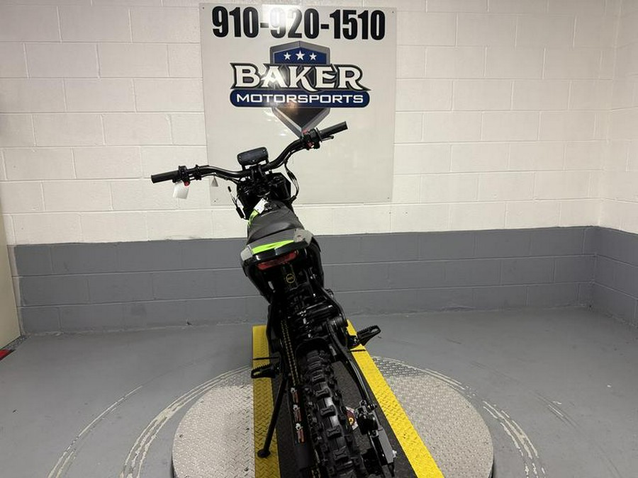 2025 Rawrr Mantis X Pro