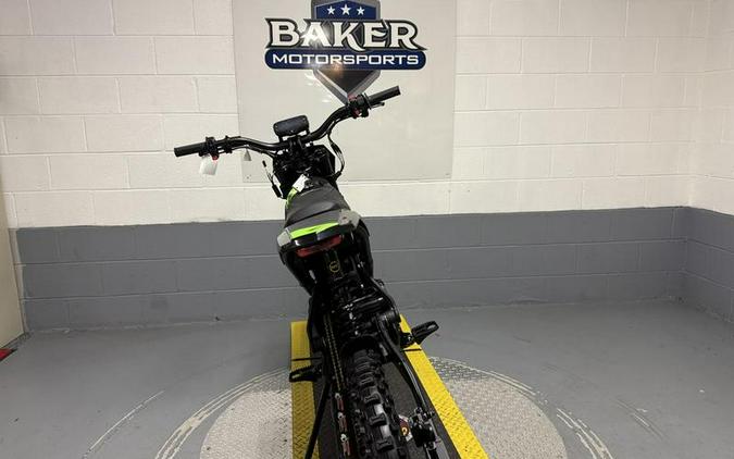 2025 Rawrr Mantis X Pro